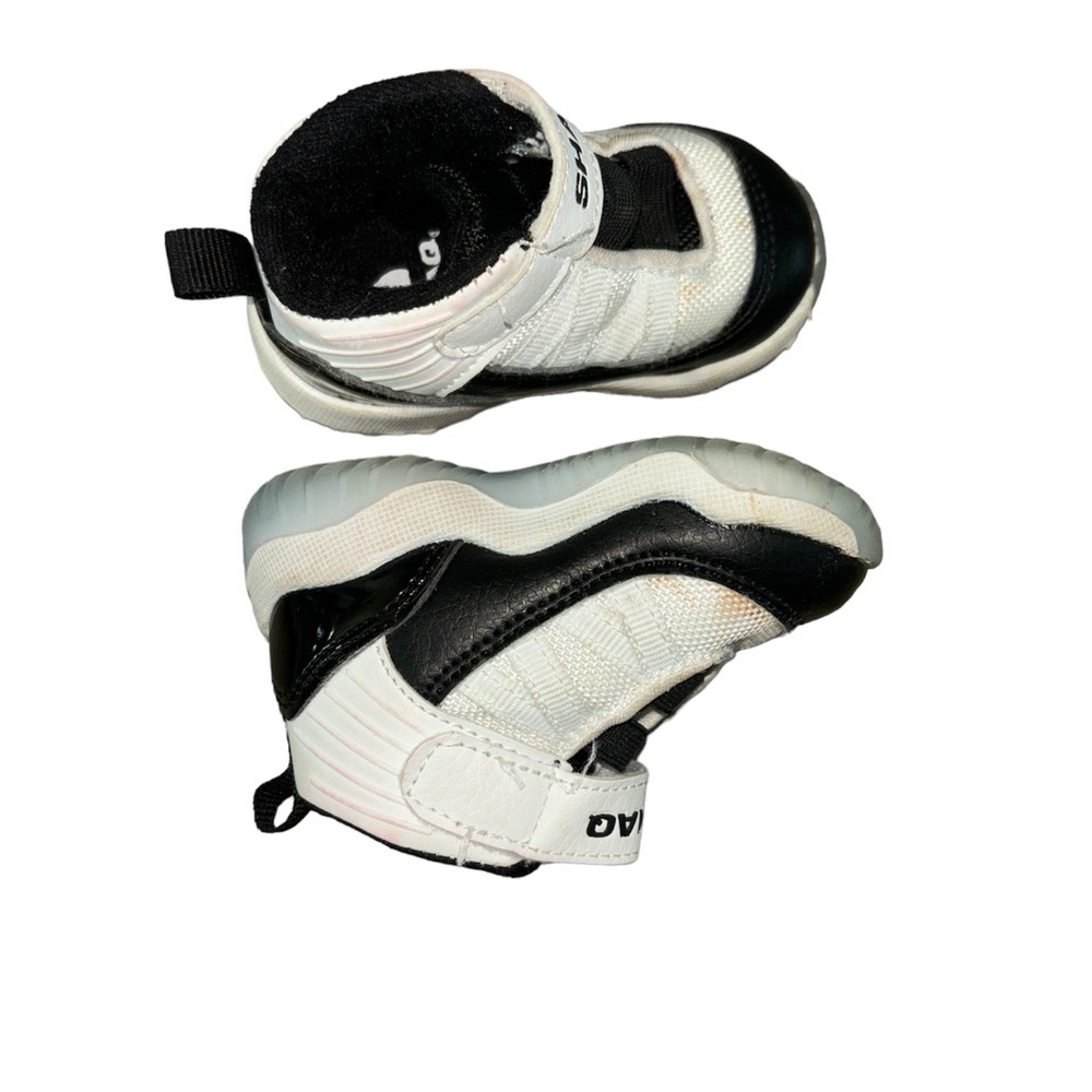 🌺SHAQ shoes